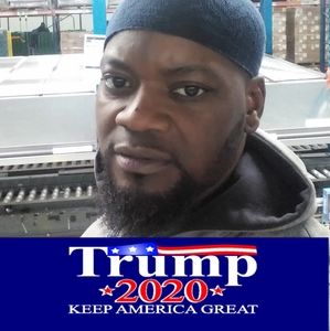 Meet your Posher, Surpreme